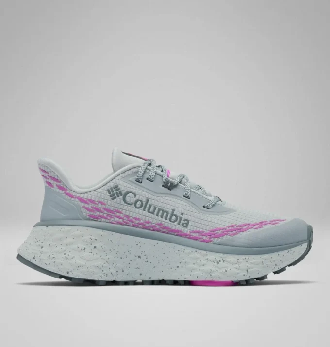 Scarpa Konos Trillium ATR™ da donna Scarpa Konos Trillium ATR™ da donna