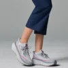 Scarpa Konos Trillium ATR™ da donna Scarpa Konos Trillium ATR™ da donna