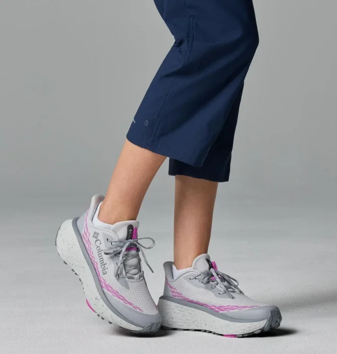 Scarpa Konos Trillium ATR™ da donna Scarpa Konos Trillium ATR™ da donna