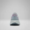 Scarpa Konos Trillium ATR™ da donna Scarpa Konos Trillium ATR™ da donna