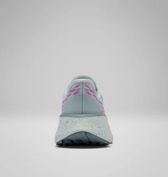 Scarpa Konos Trillium ATR™ da donna