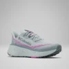 Scarpa Konos Trillium ATR™ da donna Scarpa Konos Trillium ATR™ da donna