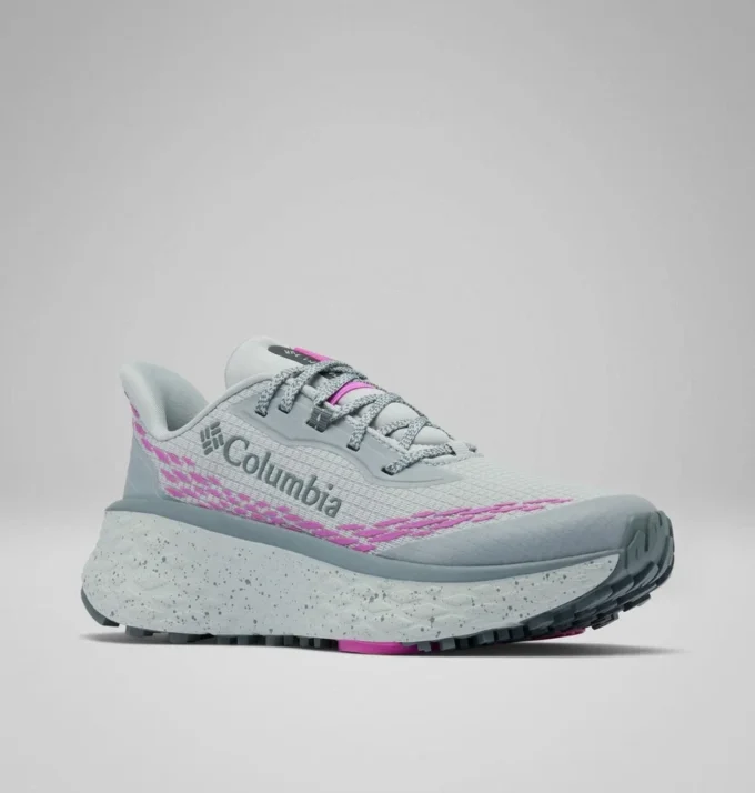 Scarpa Konos Trillium ATR™ da donna Scarpa Konos Trillium ATR™ da donna