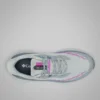 Scarpa Konos Trillium ATR™ da donna Scarpa Konos Trillium ATR™ da donna