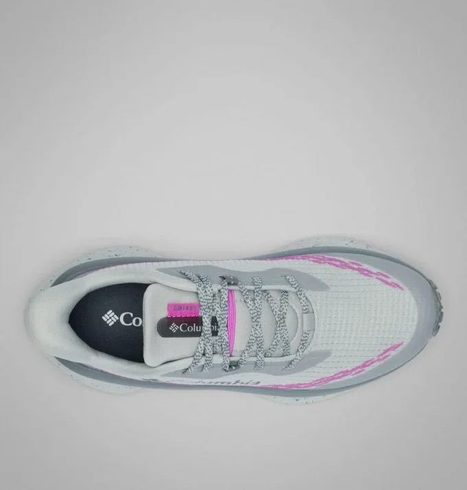 Scarpa Konos Trillium ATR™ da donna Scarpa Konos Trillium ATR™ da donna