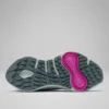 Scarpa Konos Trillium ATR™ da donna Scarpa Konos Trillium ATR™ da donna