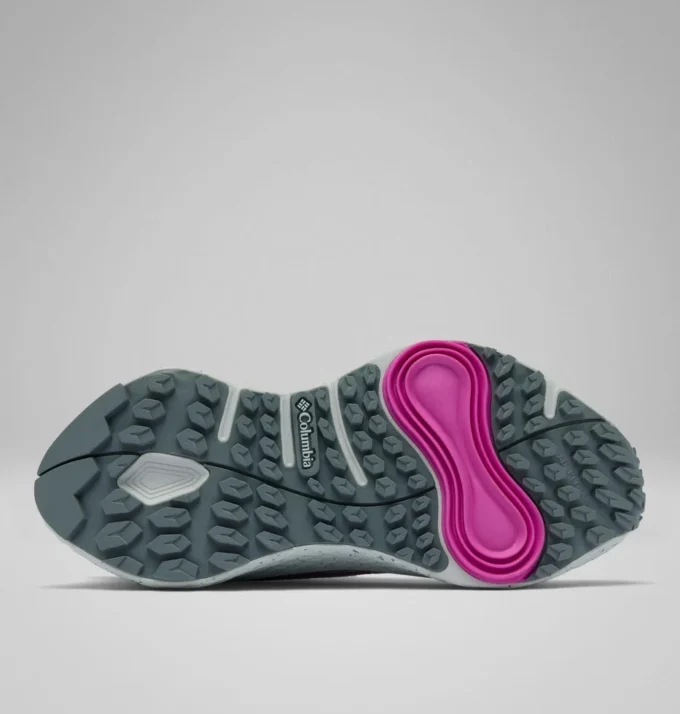 Scarpa Konos Trillium ATR™ da donna Scarpa Konos Trillium ATR™ da donna