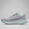Scarpa Konos Trillium ATR™ da donna Scarpa Konos Trillium ATR™ da donna