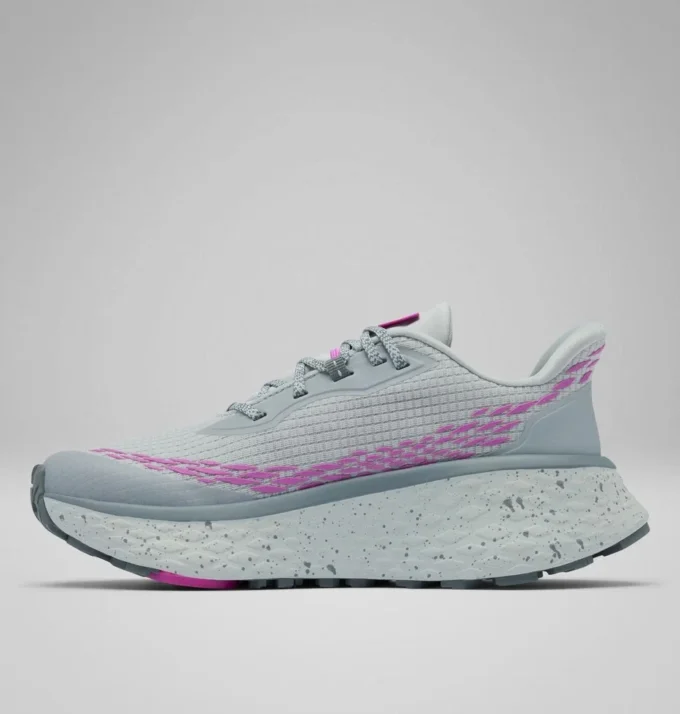 Scarpa Konos Trillium ATR™ da donna Scarpa Konos Trillium ATR™ da donna