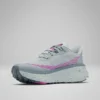 Scarpa Konos Trillium ATR™ da donna Scarpa Konos Trillium ATR™ da donna