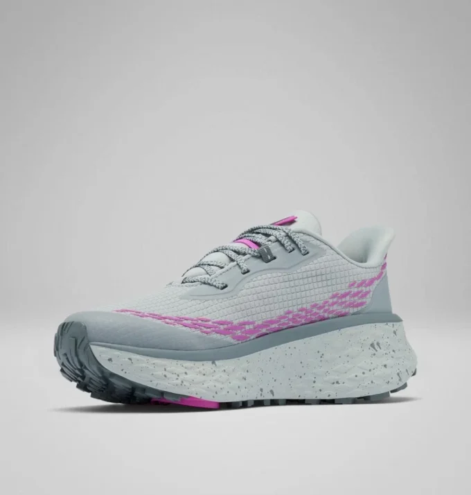 Scarpa Konos Trillium ATR™ da donna Scarpa Konos Trillium ATR™ da donna
