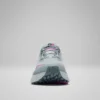 Scarpa Konos Trillium ATR™ da donna Scarpa Konos Trillium ATR™ da donna