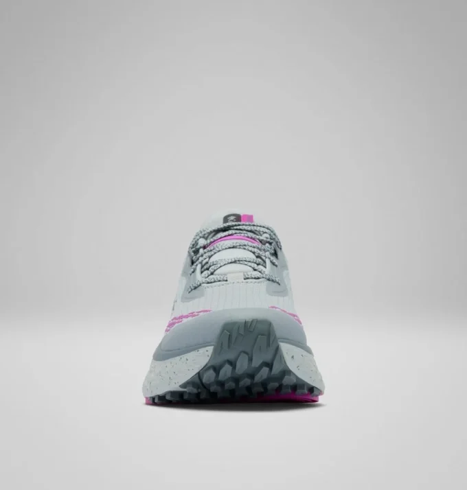 Scarpa Konos Trillium ATR™ da donna Scarpa Konos Trillium ATR™ da donna