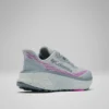Scarpa Konos Trillium ATR™ da donna Scarpa Konos Trillium ATR™ da donna