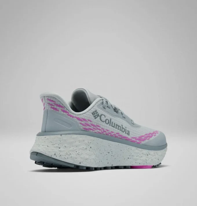 Scarpa Konos Trillium ATR™ da donna Scarpa Konos Trillium ATR™ da donna
