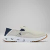 Scarpa slip-on Bahama X™ da uomo Scarpa slip-on Bahama X™ da uomo