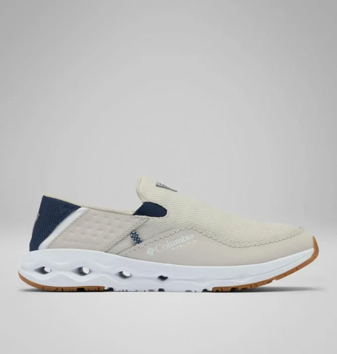 Scarpa slip-on Bahama X™ da uomo Scarpa slip-on Bahama X™ da uomo