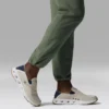 Scarpa slip-on Bahama X™ da uomo Scarpa slip-on Bahama X™ da uomo