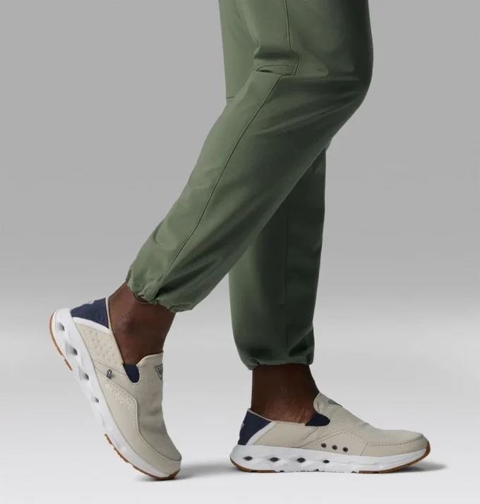 Scarpa slip-on Bahama X™ da uomo Scarpa slip-on Bahama X™ da uomo