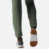 Scarpa slip-on Bahama X™ da uomo Scarpa slip-on Bahama X™ da uomo