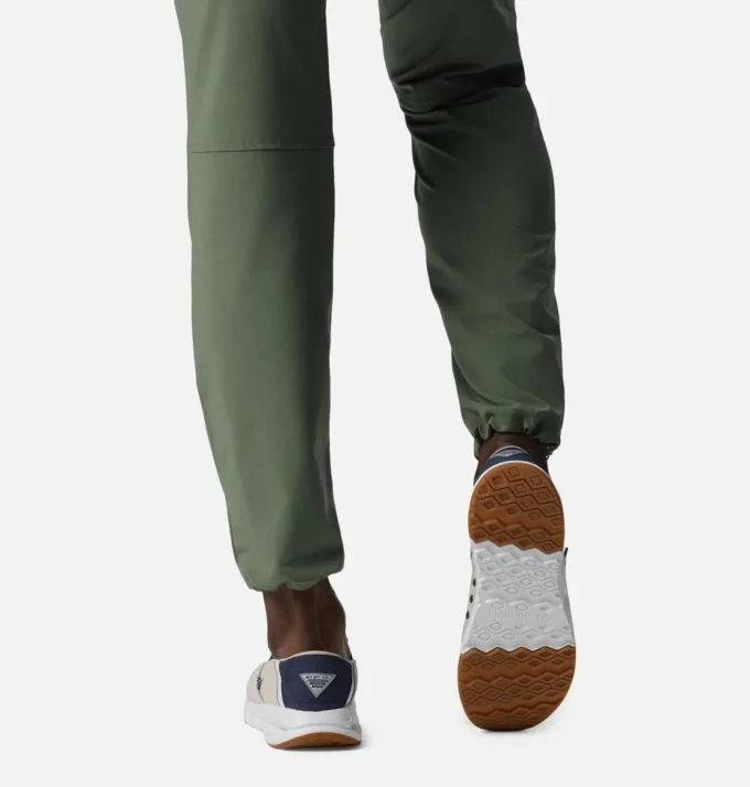 Scarpa slip-on Bahama X™ da uomo Scarpa slip-on Bahama X™ da uomo
