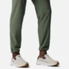 Scarpa slip-on Bahama X™ da uomo Scarpa slip-on Bahama X™ da uomo