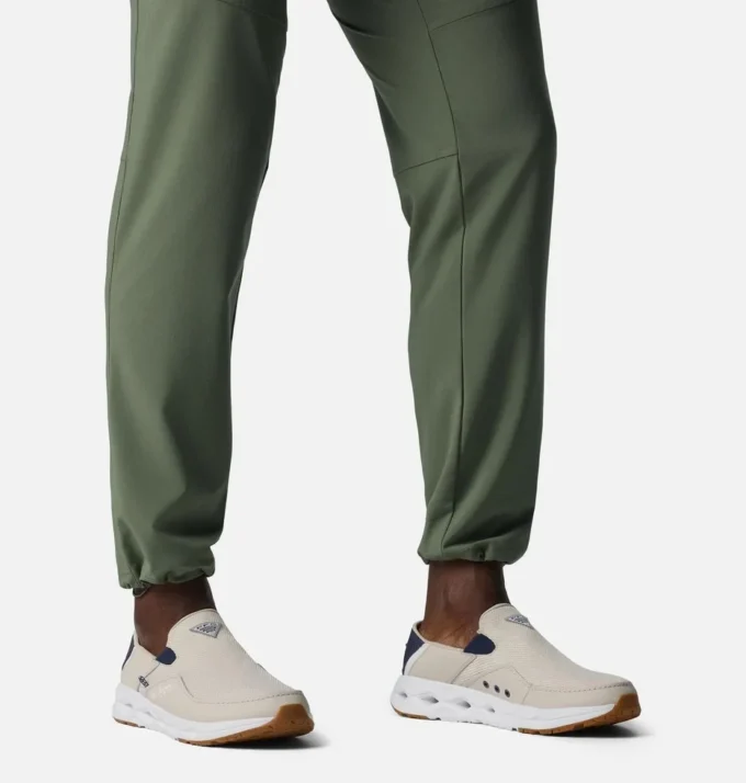Scarpa slip-on Bahama X™ da uomo Scarpa slip-on Bahama X™ da uomo