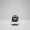 Scarpa slip-on Bahama X™ da uomo Scarpa slip-on Bahama X™ da uomo