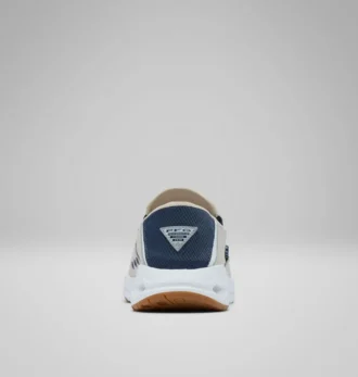 Scarpa slip-on Bahama X™ da uomo