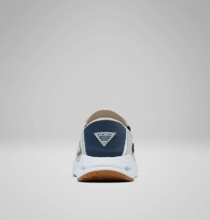Scarpa slip-on Bahama X™ da uomo Scarpa slip-on Bahama X™ da uomo