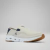 Scarpa slip-on Bahama X™ da uomo Scarpa slip-on Bahama X™ da uomo