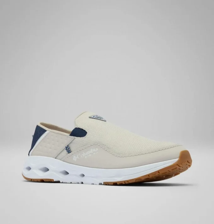 Scarpa slip-on Bahama X™ da uomo Scarpa slip-on Bahama X™ da uomo