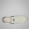 Scarpa slip-on Bahama X™ da uomo Scarpa slip-on Bahama X™ da uomo