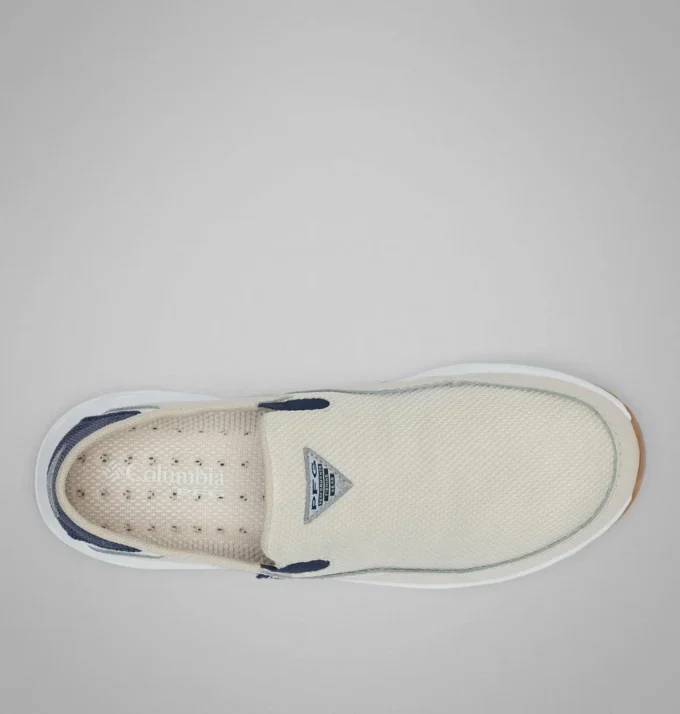 Scarpa slip-on Bahama X™ da uomo Scarpa slip-on Bahama X™ da uomo