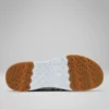 Scarpa slip-on Bahama X™ da uomo Scarpa slip-on Bahama X™ da uomo