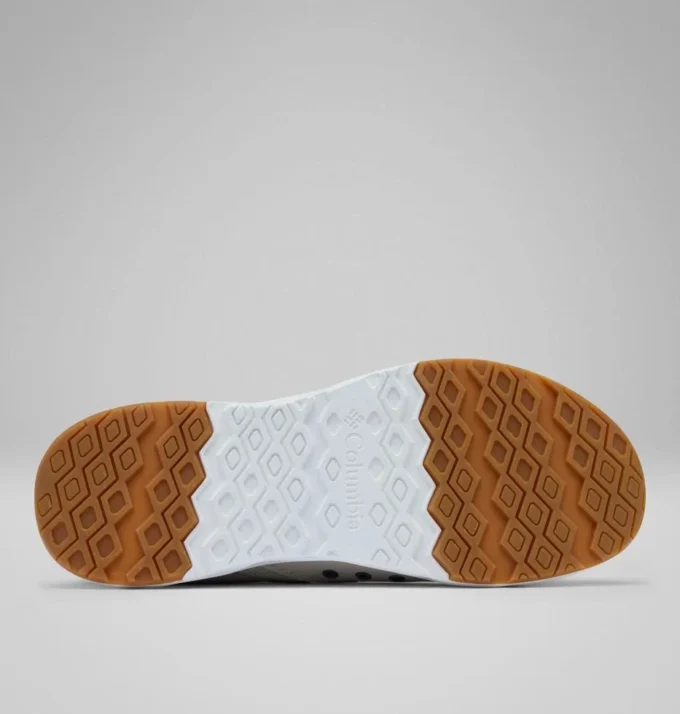 Scarpa slip-on Bahama X™ da uomo Scarpa slip-on Bahama X™ da uomo