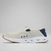 Scarpa slip-on Bahama X™ da uomo Scarpa slip-on Bahama X™ da uomo