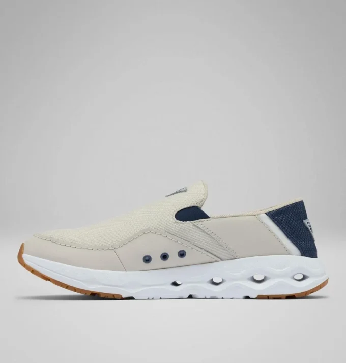 Scarpa slip-on Bahama X™ da uomo Scarpa slip-on Bahama X™ da uomo