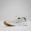 Scarpa slip-on Bahama X™ da uomo Scarpa slip-on Bahama X™ da uomo
