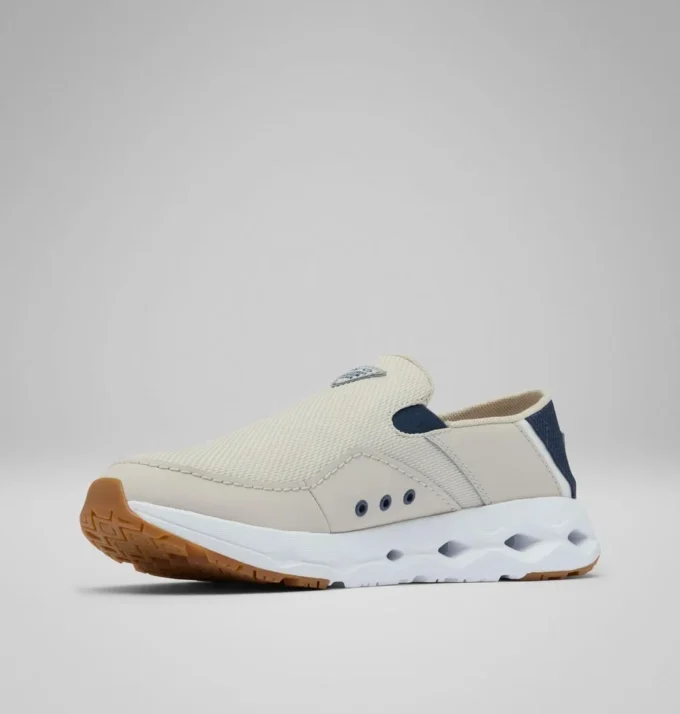 Scarpa slip-on Bahama X™ da uomo Scarpa slip-on Bahama X™ da uomo