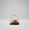 Scarpa slip-on Bahama X™ da uomo Scarpa slip-on Bahama X™ da uomo