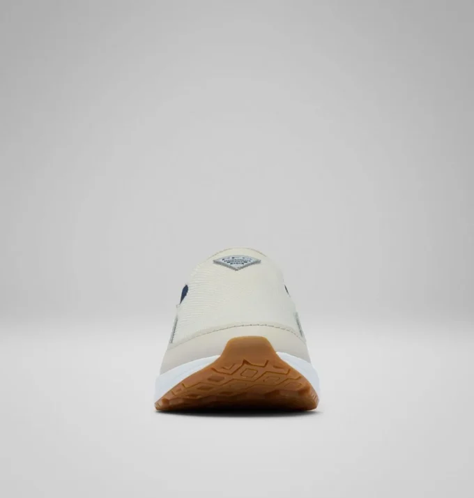 Scarpa slip-on Bahama X™ da uomo Scarpa slip-on Bahama X™ da uomo