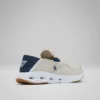 Scarpa slip-on Bahama X™ da uomo Scarpa slip-on Bahama X™ da uomo