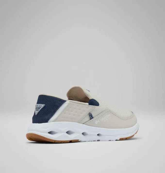 Scarpa slip-on Bahama X™ da uomo Scarpa slip-on Bahama X™ da uomo