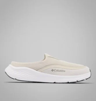Scarpa slip-on Bethany™ da donna