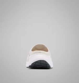 Scarpa slip-on Bethany™ da donna