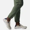 Scarpa slip-on da uomo Bahama X™ – Wide Scarpa slip-on da uomo Bahama X™ – Wide