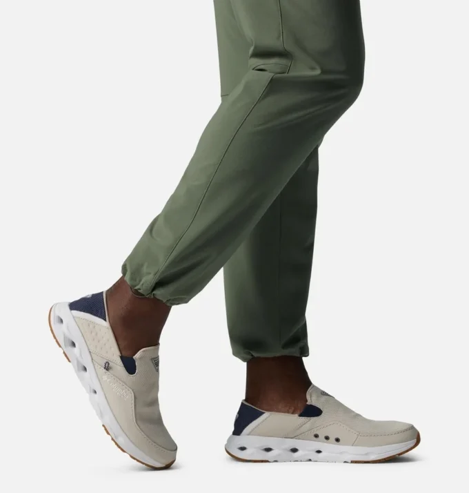 Scarpa slip-on da uomo Bahama X™ – Wide Scarpa slip-on da uomo Bahama X™ – Wide