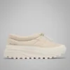 Scarpa Snowtrot Unwind™ da donna Scarpa Snowtrot Unwind™ da donna