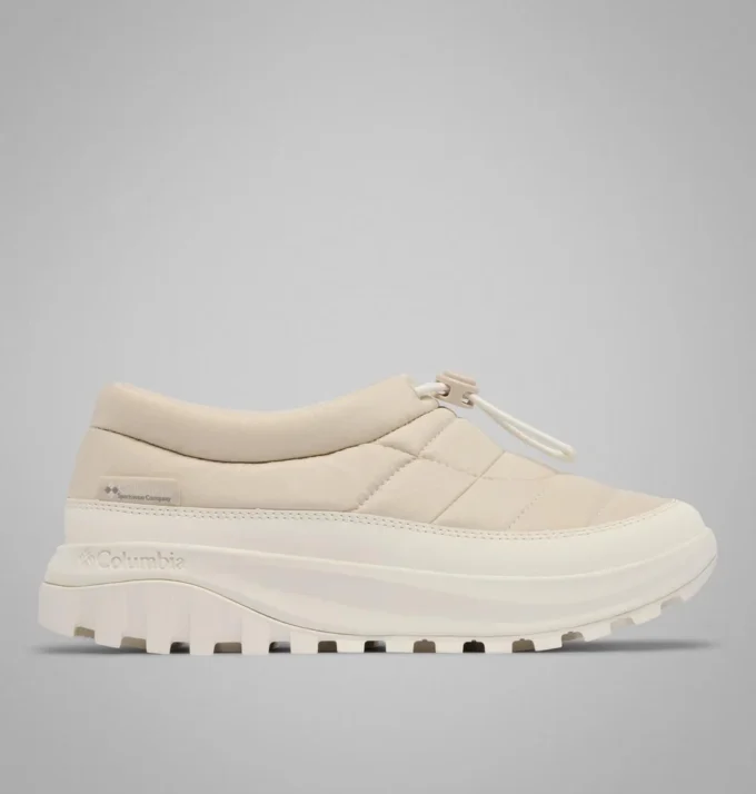 Scarpa Snowtrot Unwind™ da donna Scarpa Snowtrot Unwind™ da donna